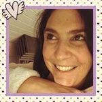 Michele Lehmann - @apfel_25 - Instagram