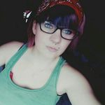 Michele Lehmann - @lehmannmichele152 - Instagram
