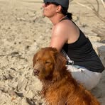Michèle Lehmann - Facebook