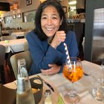 Michele Lehmann Kim - @soonmi6 - Instagram