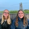 Michelle Lehmann853 - @michellelehmann85 - TikTok