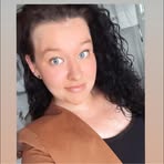 Michelle Lehmann - Facebook
