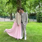 Michelle Lehmann - Facebook