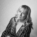 Michelle Lehmann - Facebook