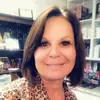 Michelle Lehmann - @user659872286 - TikTok