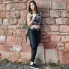 Michelle Lehmann - @mimimaus04052001 - TikTok