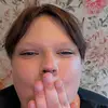 Michelle Lehmann - @michellelehmann52 - TikTok