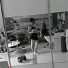 Michelle Lehmann - @michelle.lehmann - TikTok