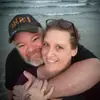 ~ Michele ~ - @micheleleigh_54 - TikTok