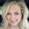 leigh_michele - @leigh_michele - TikTok