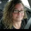 Michele - @micheleleigh74 - TikTok