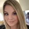 Michele - @micheleleigh13 - TikTok