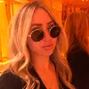 michele - @micheleleighsalon - TikTok