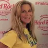 Michele - @michele_leigh444 - TikTok