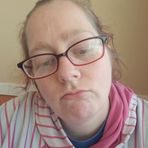 Michele Leigh - Facebook