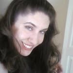 Michele Leigh - @michele.leigh.754 - Instagram