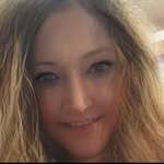 Michele Leigh - @officialmicheleleigh - Instagram