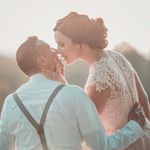 Michele Leigh - @mlb7418 - Instagram
