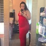 Michele Leigh - @michele_leigh77 - Instagram