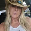 Michele Leigh - @michele.leigh7 - TikTok