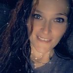 Michele Leigh - Facebook