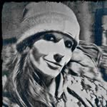 michele leigh - @hellzbooboo82 - Instagram
