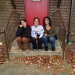 Michele Leigh - @mileigh1627 - Instagram