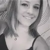 Michele Leigh - @micheleleigh6 - TikTok