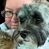 Michele Leigh - @michele.leigh84 - TikTok