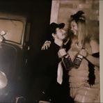 Michele Leigh - Facebook