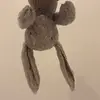 Michele Leigh - @mmicheleigh - TikTok
