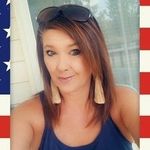 Michele Leigh - @michele.leigh.724 - Instagram