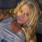 Michele Leigh - Facebook
