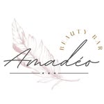 Michele Leigh - @amadeobeautybar - Instagram