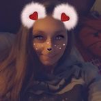 Michele Leigh - Facebook