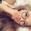 Michele Leigh - @micheleigh666 - TikTok