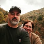 Michele Leigh - @micheleleigh2022 - Instagram