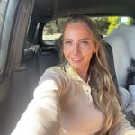 Michele Leigh - @michele_malnove - Instagram