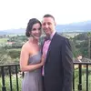 Michele Leigh - @micheleleigh5 - TikTok