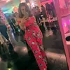 Michele Leigh - @micheleleigh - TikTok