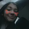 Michele leigh - @michele_random - TikTok