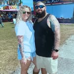 Michele Leigh - @princesschele - Instagram