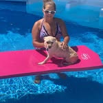 Michele Leigh - @micheleleigh18 - Instagram