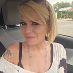 Michele Leigh - Facebook
