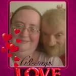 Michele Leigh Allen - @jeffswife2016 - Instagram