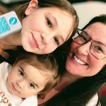 Michele Leigh Barney - @michele1515 - Instagram