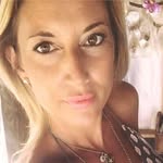 Michele Leigh Dionisio - @micheleleigh_ - Instagram