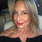 Michele Leigh Dionisio - @teachersglossaryaatoz - Instagram