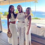 Michele Leigh Dionisio - @micheleleighdionisio - Instagram
