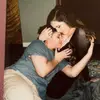 Michele Leigh - @micheleleigh420 - TikTok